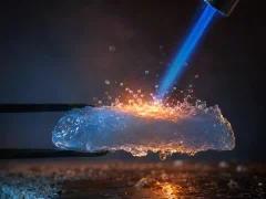 Aspen Aerogel