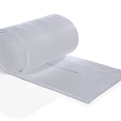 Cerablanket&reg;