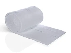 Fiberfrax&reg; Durablanket&reg; Z