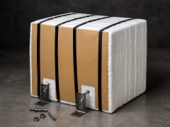 Isolatie Modules