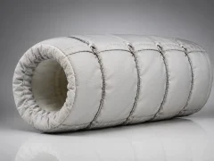 Isolatiebolsters