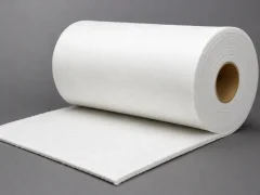 Kaowool&reg; Papier