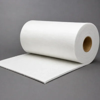 Kaowool&reg; Papier