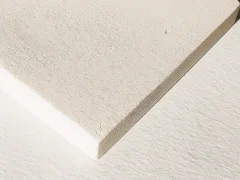 Superwool Plus Board
