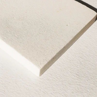 Superwool Plus Board