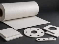 Superwool Plus Paper