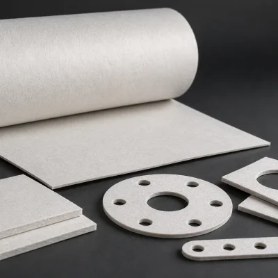 Superwool Plus Paper