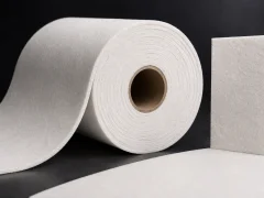Superwool Prime Paper