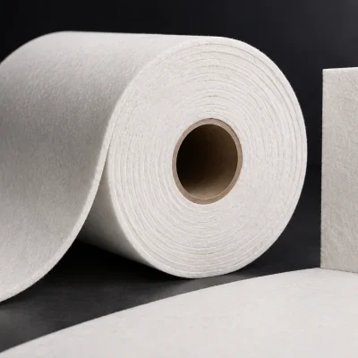 Superwool Prime Paper