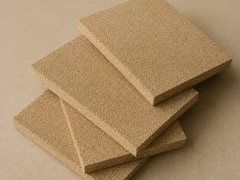 Vermiculiet