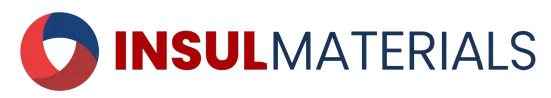 INSUL MATERIALS