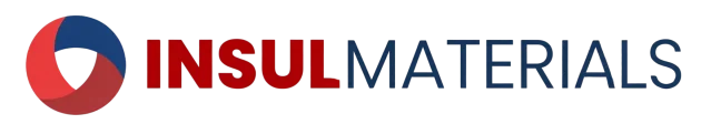 INSUL MATERIALS